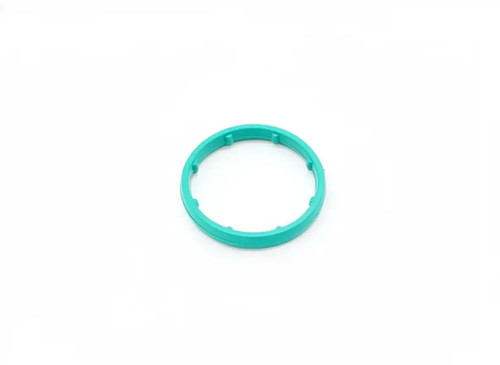 Dichtung ölkühler drm02829 - Ölkühler,