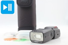 [NEUWERTIG] Nikon Speedlight