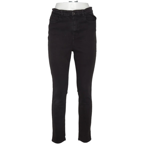 Camaïeu jeans größe 40 - camaïeu,, größe: