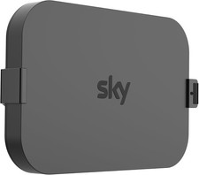 HomeMount Sky Q Mini Box