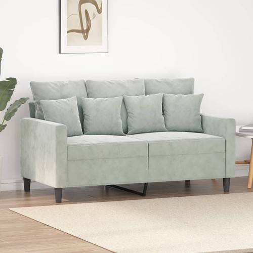 Sessel samt wohnzimmersessel - sessel,