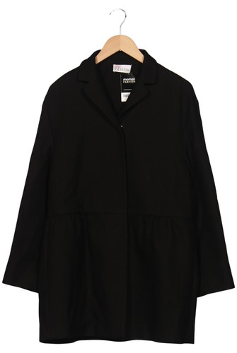Red valentino mantel damen - valentino,