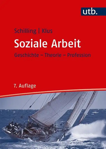 Soziale arbeit - soziale,