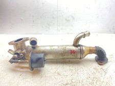 Volkswagen Transporter -