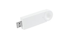 Elv arr bausatz homematic - arr-bausatz, ip