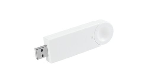 Elv arr bausatz homematic - elv,