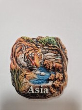 Souvenir 3D Kühlschrank