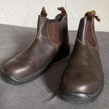 Blundstone australia boots - blundstone,