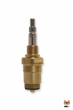 Viton für Wasserhahn