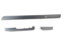 Dekorleisten Armaturenbrett VW