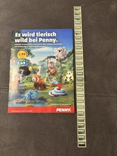 26 PENNY Treuepunkte -