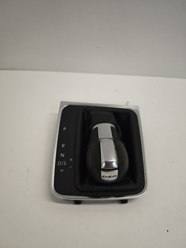 Orig golf schaltknauf - orig.vw,