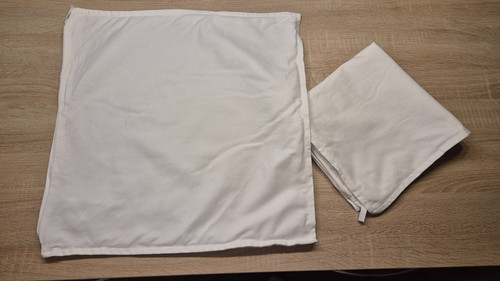 Top ikea gurli kissenbezug - 2x,
