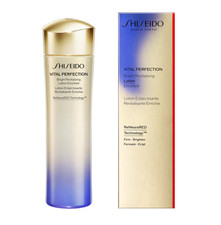 Shiseido Vital Perfection