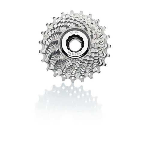 Campagnolo zahnkranz kassette - campagnolo, zahnkranz-kassette