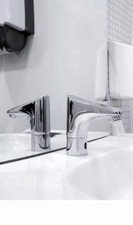 Grohe Europlus E