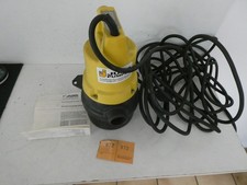 orig. Jung Pumpe / Springbrunnenpumpe neu SP 3/2 Nr. 08408