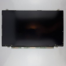 ORIGINAL 14,0 Zoll LED LCD