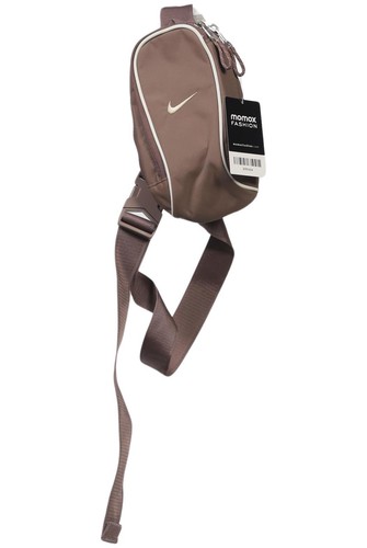 Nike handtasche damen - nike,