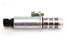 Steuerventil Auslassventil