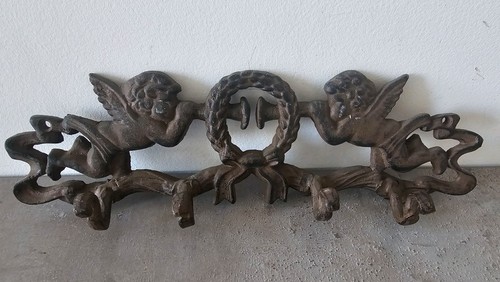 Hakenleiste wand garderobe - hakenleiste, wand-garderobe