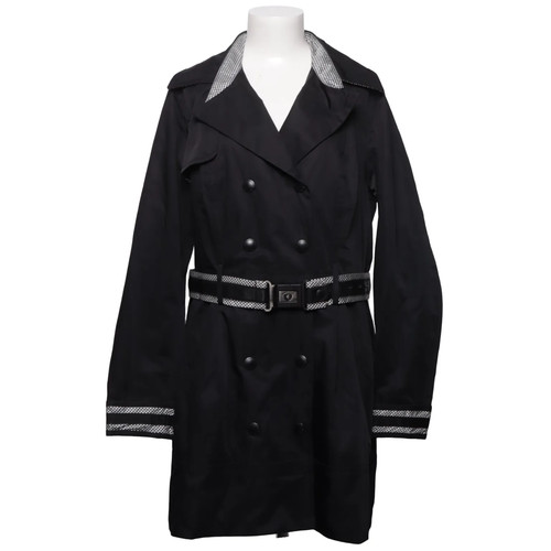 Wellensteyn trenchcoat - wellensteyn,,