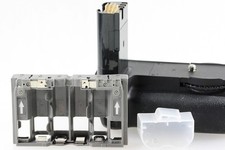 Phottix BG-D90 BG-D 90  Battery Grip Batteriegriff für Nikon D90 D80 OVP