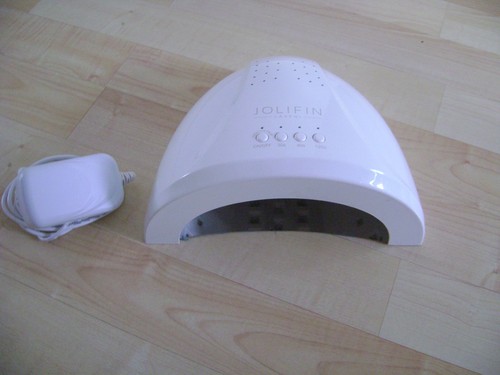 Jolifin led lampe 12w - jolifin,