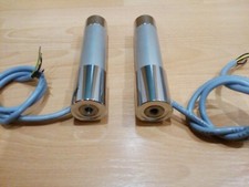 Einlösegriffe Sandt Schwenkarmstanze