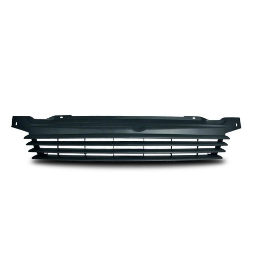 Abs frontgrill ab 1996 - vw,