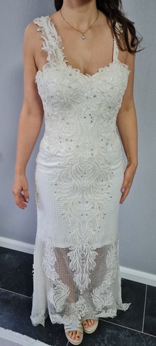 Brautkleid hochzeitskleid - brautkleid,