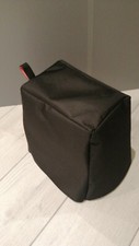 Staubschutzhaube für proxxon - für,