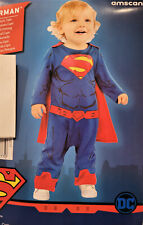 Amscan Jungen Kleinkind