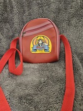 Pretty guardian sailor - guardian,