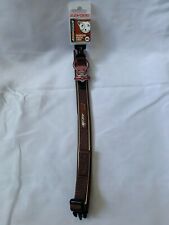 Ezydog Checkmate Zugstopp