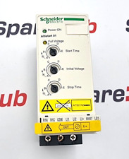 SCHNEIDER ELECTRIC ATS01N212QN