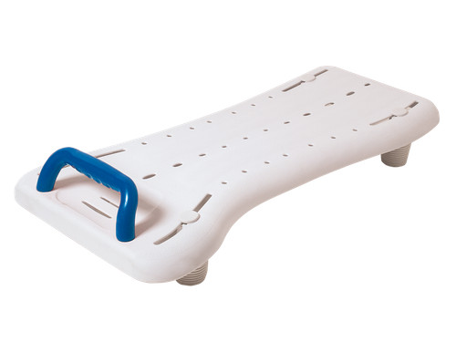 Badewannenbrett bennyxl bis - *badewannenbrett,