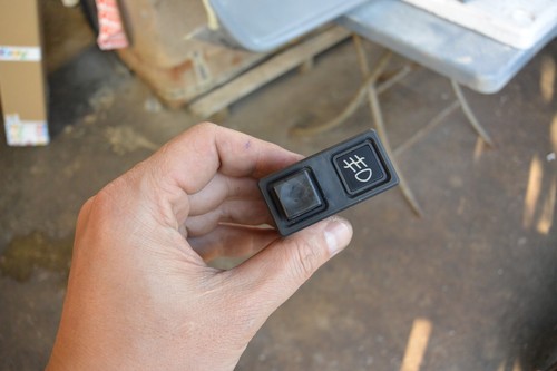 Jdm honda civic - civic, ef9