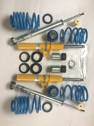 Bilstein b14 gewindefahrwerk - b14,
