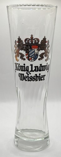 König ludwig - ludwig, 6x
