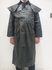 ROYAL PADDOCK Herren Full