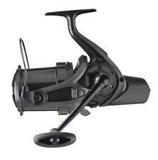 Daiwa 20 Crosscast Spod 45 SCW