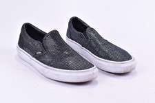 Vans  Damen Halbschuhe Slipper Ballerinas  EUR 39 Nr. 24-J 3128