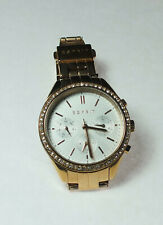 ESPRIT  Damen Chronograph  ES