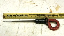 Oelpeilstab Ölpeilstab