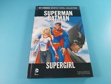 DC Comic Sammlung 23 -