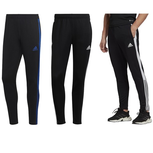 Adidas trainingshose sporthose - trainingshose,