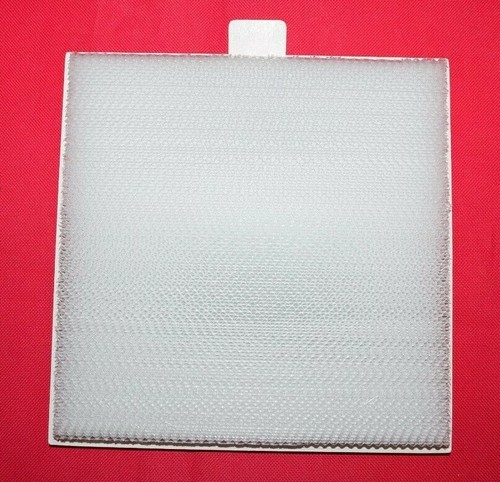 Lunos luftfilter 170 x - ,