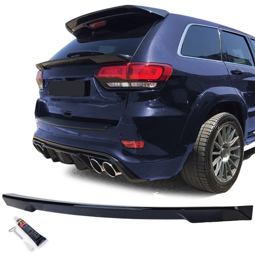 Für jeep grand - cherokee, wk2