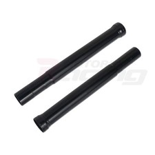 483mm Front Suspension Outer